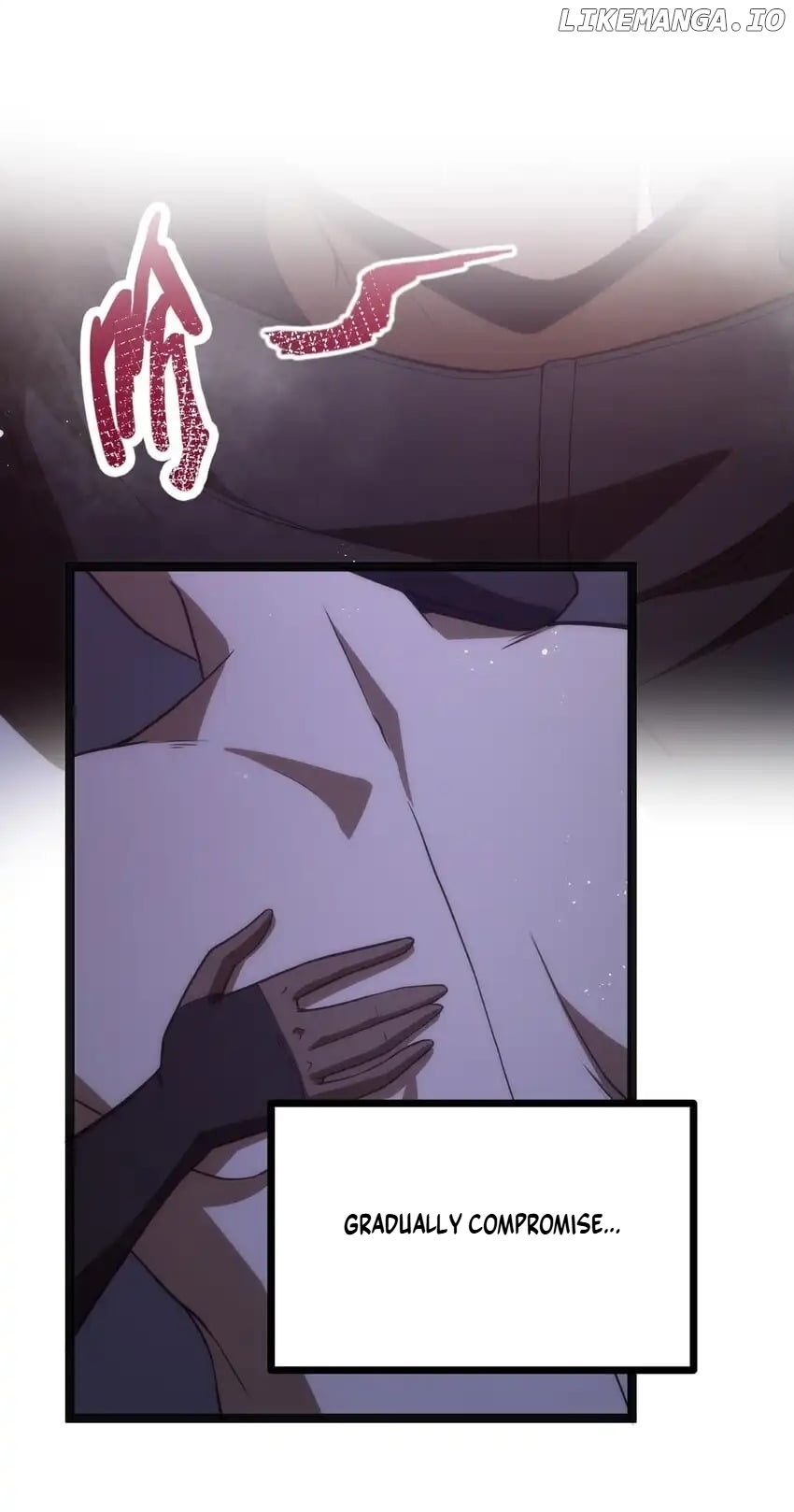 This Hero is a Money Supremacist Chapter 18 - page 76